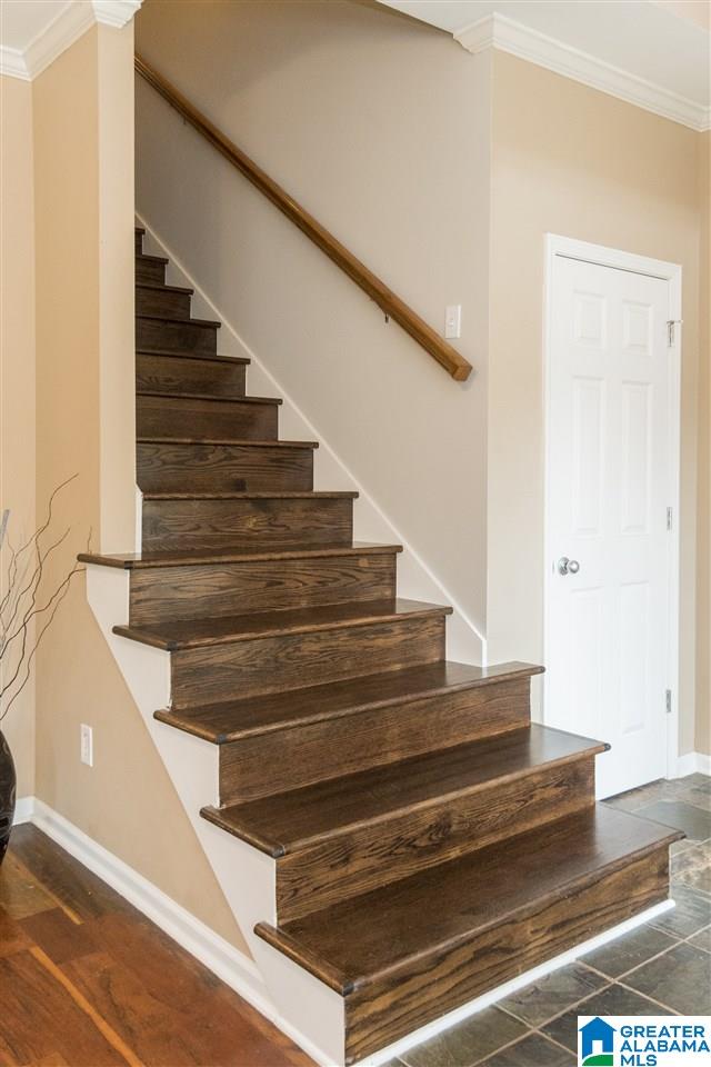 526 Cahaba Manor Lane Pelham, AL 35124 - Photo 27 of 41