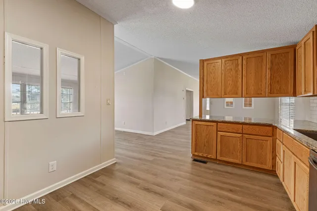 $255,000 | 70 Alyssum Drive, Four Oaks, NC 27524