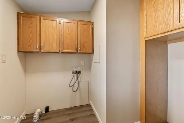 $255,000 | 70 Alyssum Drive, Four Oaks, NC 27524