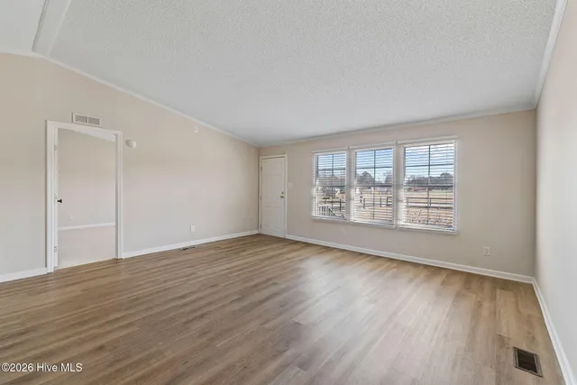 $255,000 | 70 Alyssum Drive, Four Oaks, NC 27524