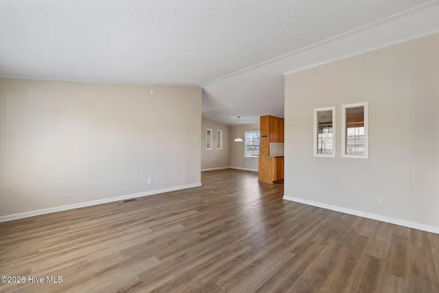 $255,000 | 70 Alyssum Drive, Four Oaks, NC 27524