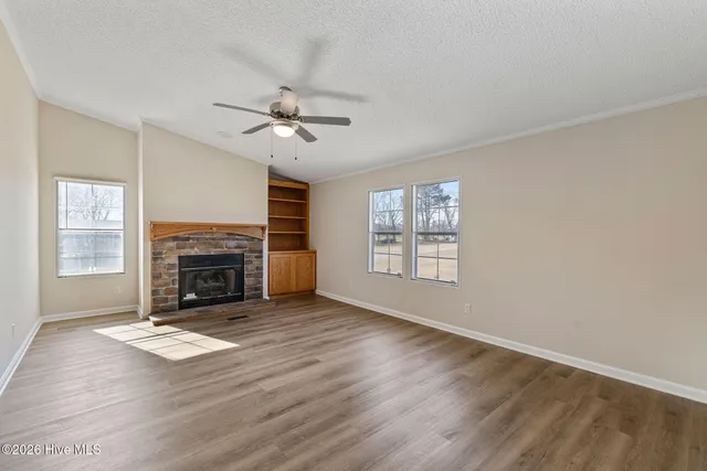 $255,000 | 70 Alyssum Drive, Four Oaks, NC 27524