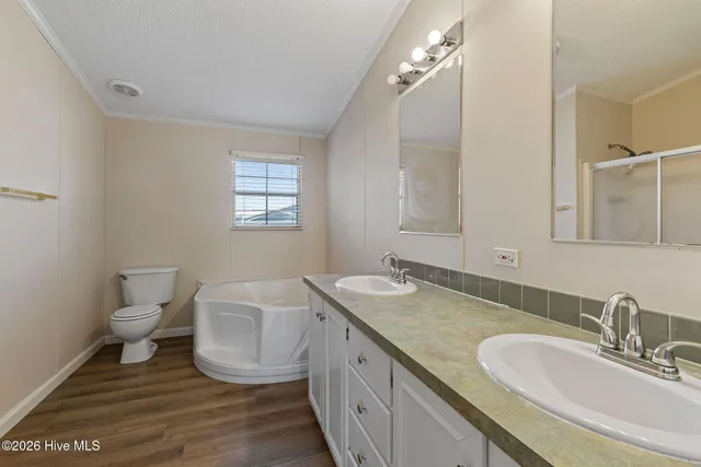 $255,000 | 70 Alyssum Drive, Four Oaks, NC 27524