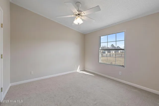 $255,000 | 70 Alyssum Drive, Four Oaks, NC 27524