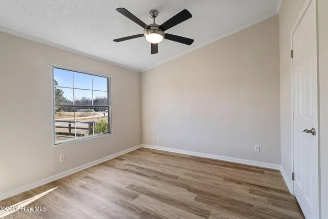 $255,000 | 70 Alyssum Drive, Four Oaks, NC 27524