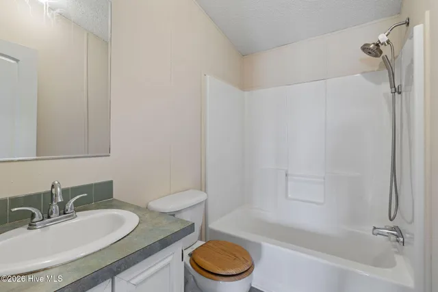 $255,000 | 70 Alyssum Drive, Four Oaks, NC 27524