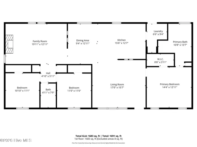 $255,000 | 70 Alyssum Drive, Four Oaks, NC 27524