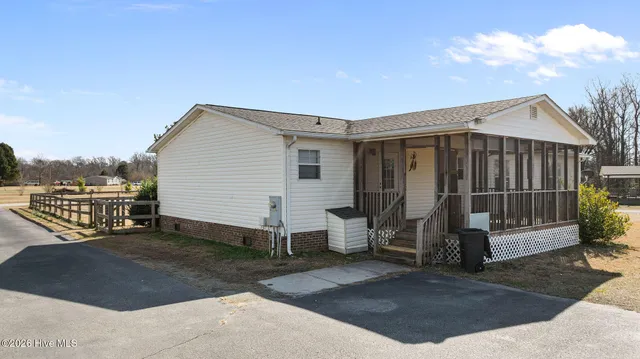 $255,000 | 70 Alyssum Drive, Four Oaks, NC 27524