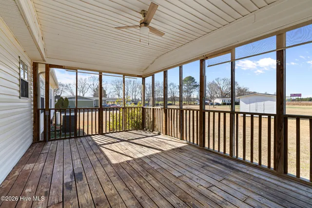 $255,000 | 70 Alyssum Drive, Four Oaks, NC 27524