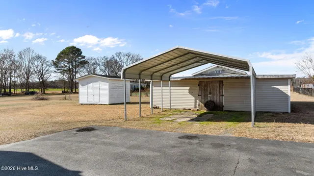 $255,000 | 70 Alyssum Drive, Four Oaks, NC 27524