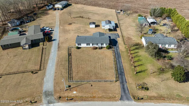 $255,000 | 70 Alyssum Drive, Four Oaks, NC 27524