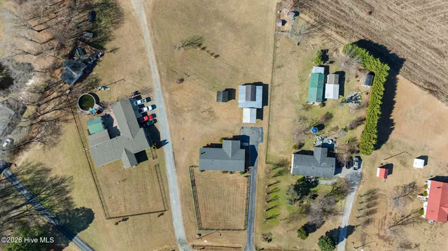 $255,000 | 70 Alyssum Drive, Four Oaks, NC 27524