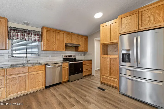 $255,000 | 70 Alyssum Drive, Four Oaks, NC 27524