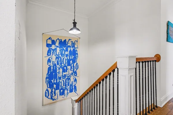 $899,900 | 225 B Dogwood Drive North, Murrells Inlet, SC 29576