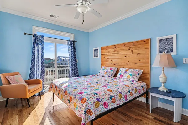 $899,900 | 225 B Dogwood Drive North, Murrells Inlet, SC 29576