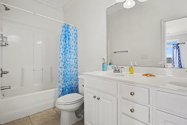 $899,900 | 225 B Dogwood Drive North, Murrells Inlet, SC 29576