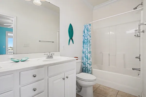 $899,900 | 225 B Dogwood Drive North, Murrells Inlet, SC 29576