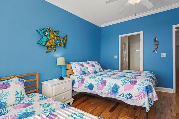 $899,900 | 225 B Dogwood Drive North, Murrells Inlet, SC 29576