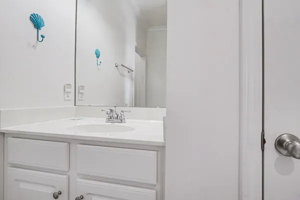 $899,900 | 225 B Dogwood Drive North, Murrells Inlet, SC 29576