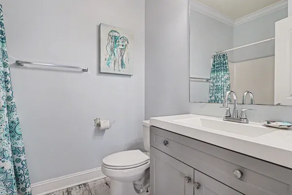 $899,900 | 225 B Dogwood Drive North, Murrells Inlet, SC 29576