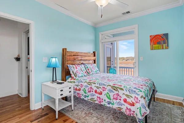 $899,900 | 225 B Dogwood Drive North, Murrells Inlet, SC 29576