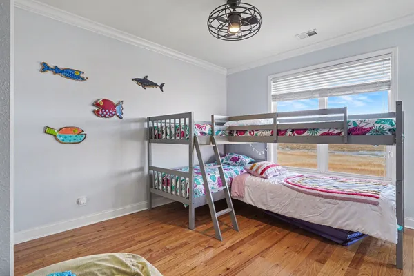 $899,900 | 225 B Dogwood Drive North, Murrells Inlet, SC 29576