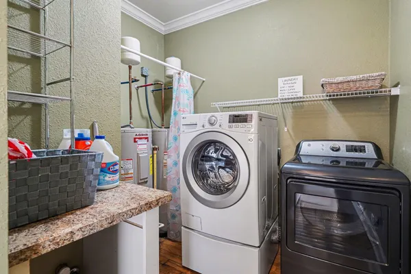 $899,900 | 225 B Dogwood Drive North, Murrells Inlet, SC 29576