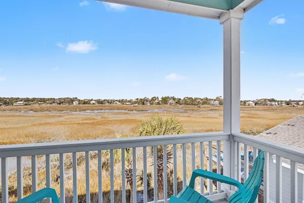 $899,900 | 225 B Dogwood Drive North, Murrells Inlet, SC 29576