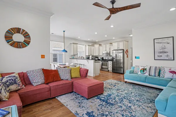 $899,900 | 225 B Dogwood Drive North, Murrells Inlet, SC 29576