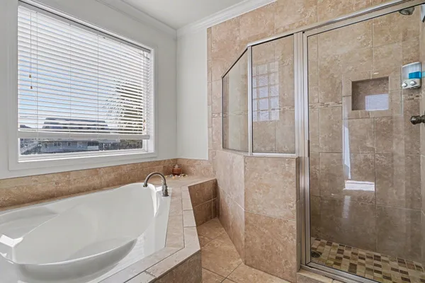 $899,900 | 225 B Dogwood Drive North, Murrells Inlet, SC 29576