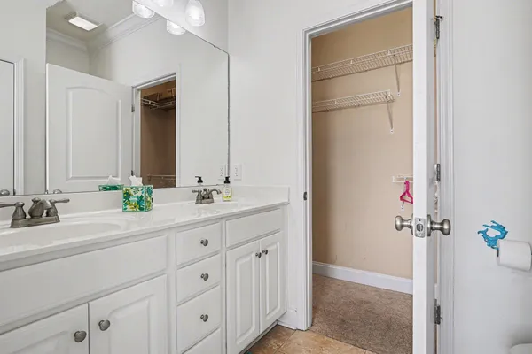 $899,900 | 225 B Dogwood Drive North, Murrells Inlet, SC 29576