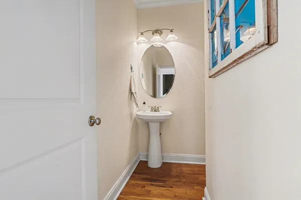 $899,900 | 225 B Dogwood Drive North, Murrells Inlet, SC 29576