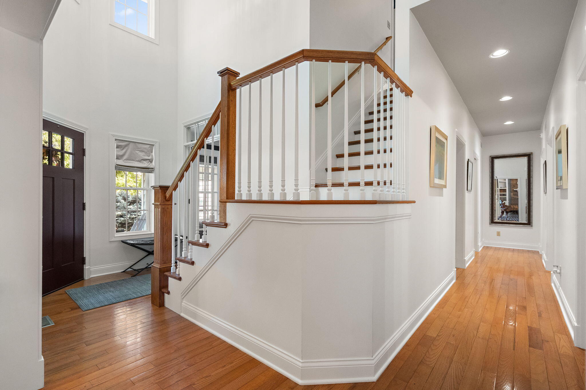 1035 Kilarney Road Chesterton, IN 46304 - Photo 14 of 38 2048x1365