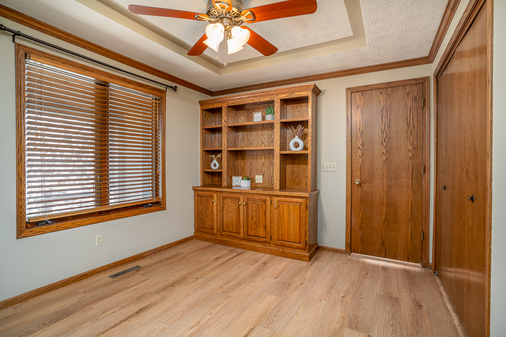 3321 East Ridge Place Bettendorf, IA 52722 - Photo 15 of 27