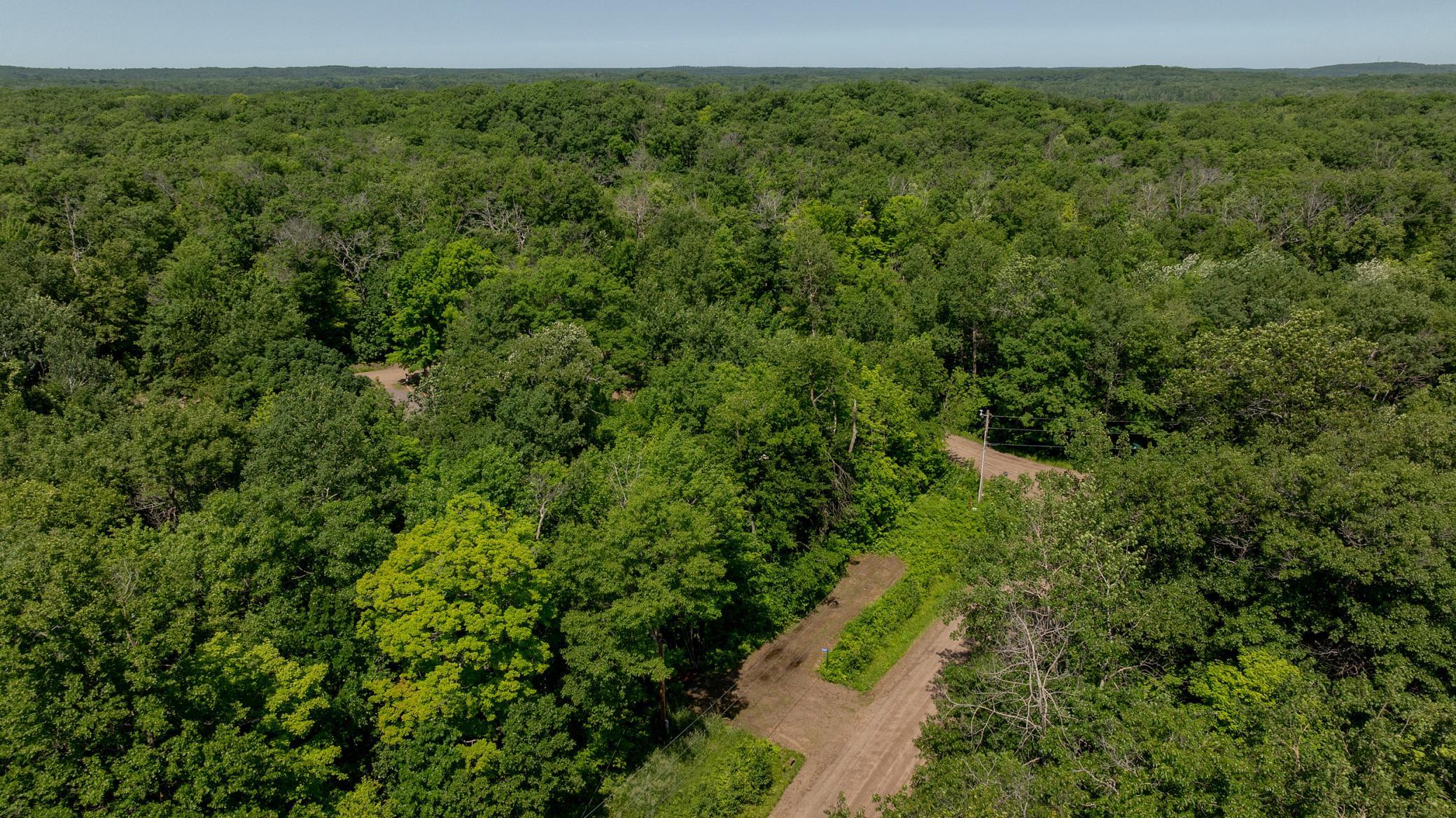 46619 Eagle Flight Garrison, MN 56450 - Photo 18 of 25