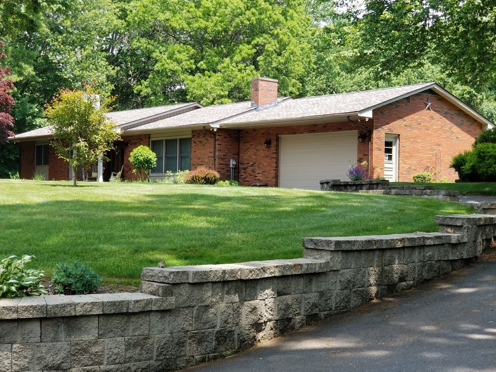 100 Cross Road Holyoke, MA 01040 - Photo 1 of 28