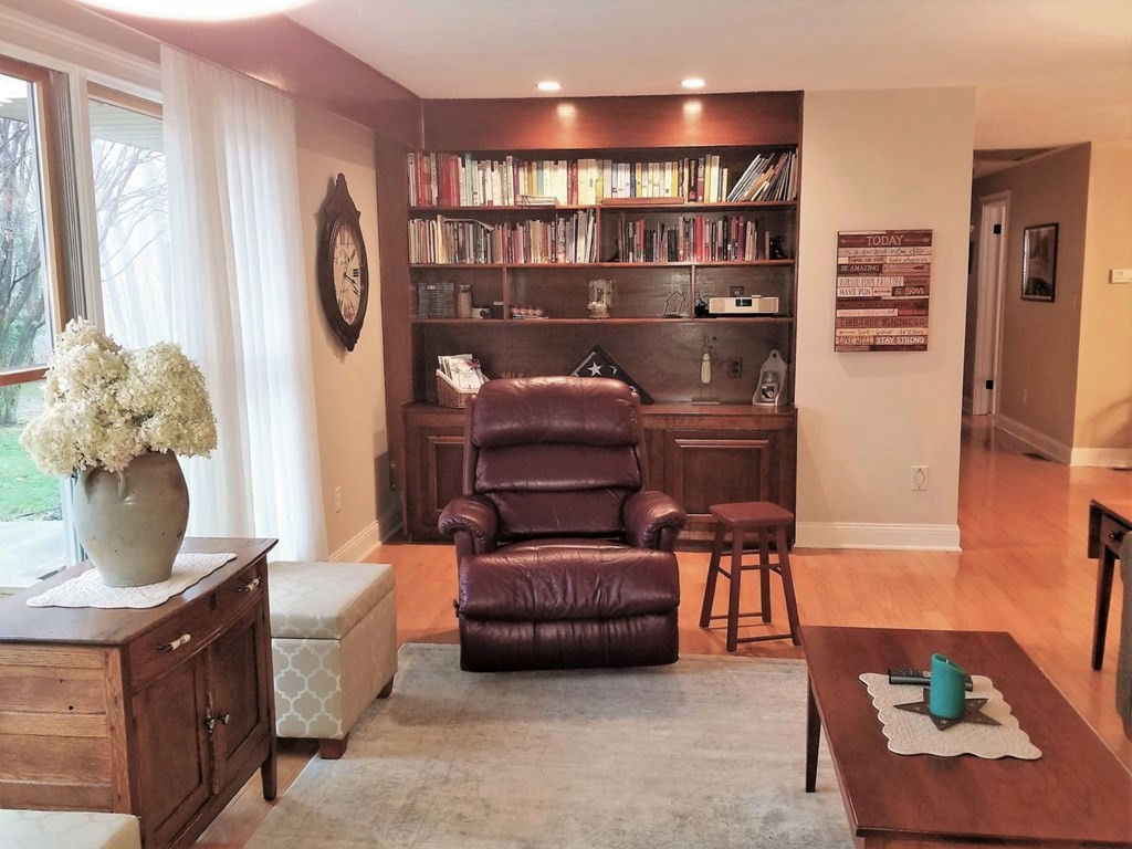 100 Cross Road Holyoke, MA 01040 - Photo 15 of 28