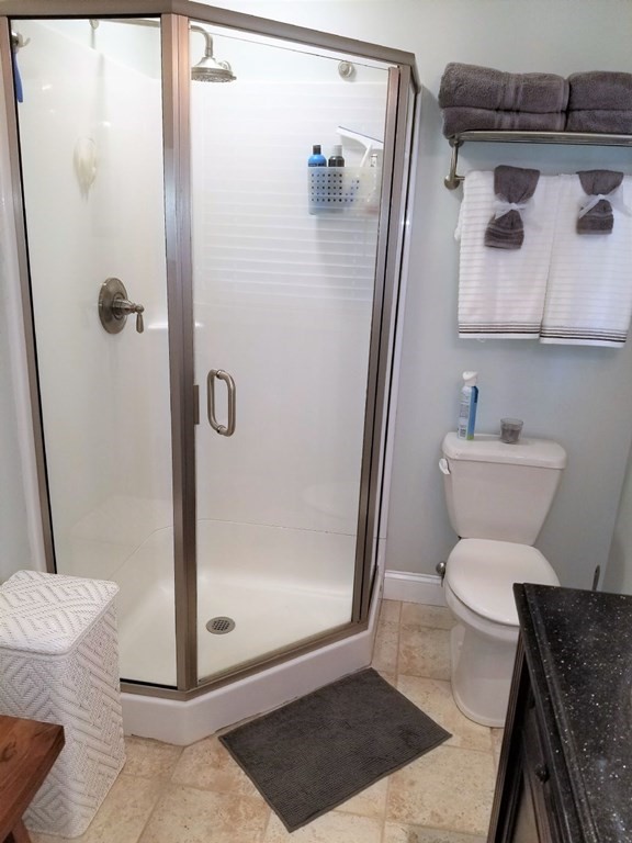 100 Cross Road Holyoke, MA 01040 - Photo 18 of 28