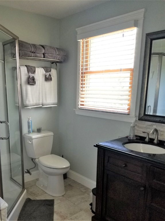 100 Cross Road Holyoke, MA 01040 - Photo 19 of 28
