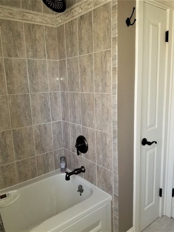 100 Cross Road Holyoke, MA 01040 - Photo 23 of 28