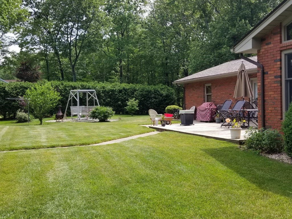 100 Cross Road Holyoke, MA 01040 - Photo 27 of 28