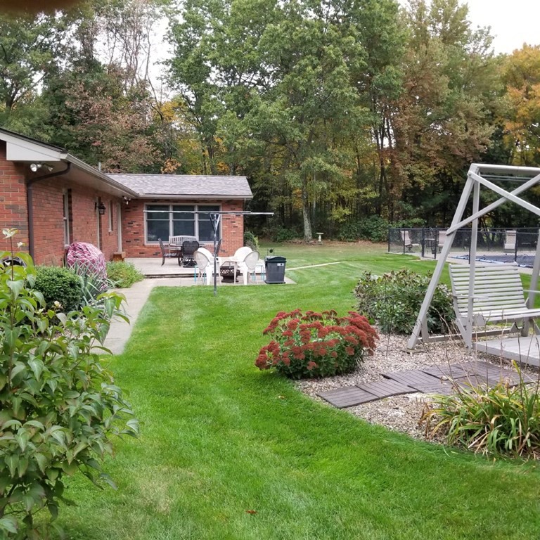 100 Cross Road Holyoke, MA 01040 - Photo 28 of 28