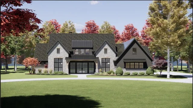 $950,000 | 2742 South Custer Road, Monroe, MI 48161