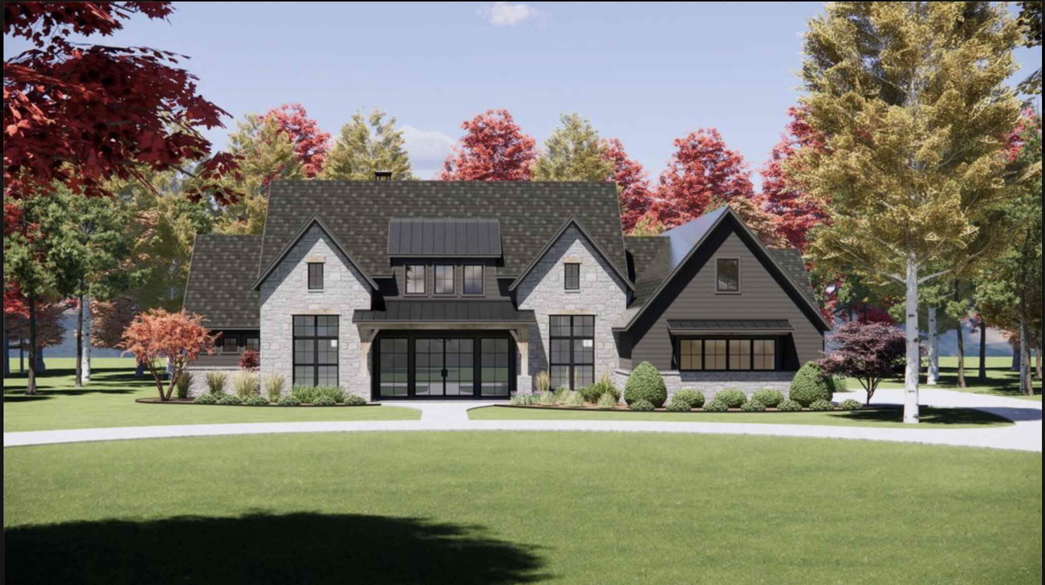 Screenshot 2025-01-26 at 12.03.48PM