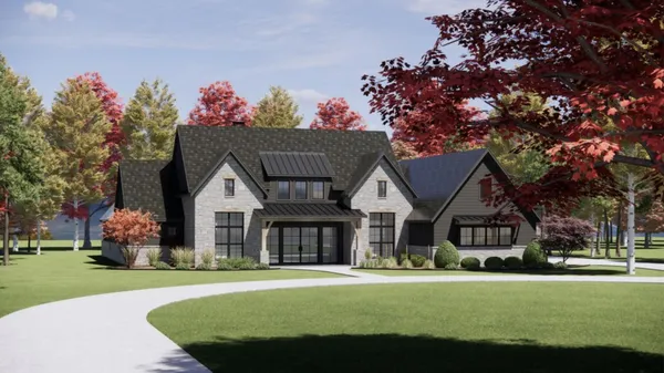 $950,000 | 2742 South Custer Road, Monroe, MI 48161