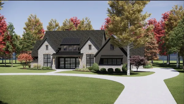 $950,000 | 2742 South Custer Road, Monroe, MI 48161