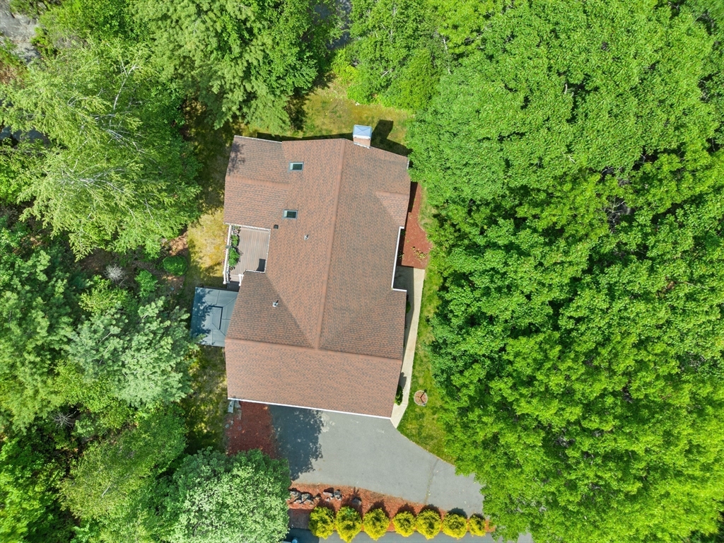 25 Dexter Road Melrose, MA 02176 - Photo 40 of 42