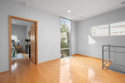 $649,900 | 4418 Hank Avenue, Unit 3, Austin, TX 78745