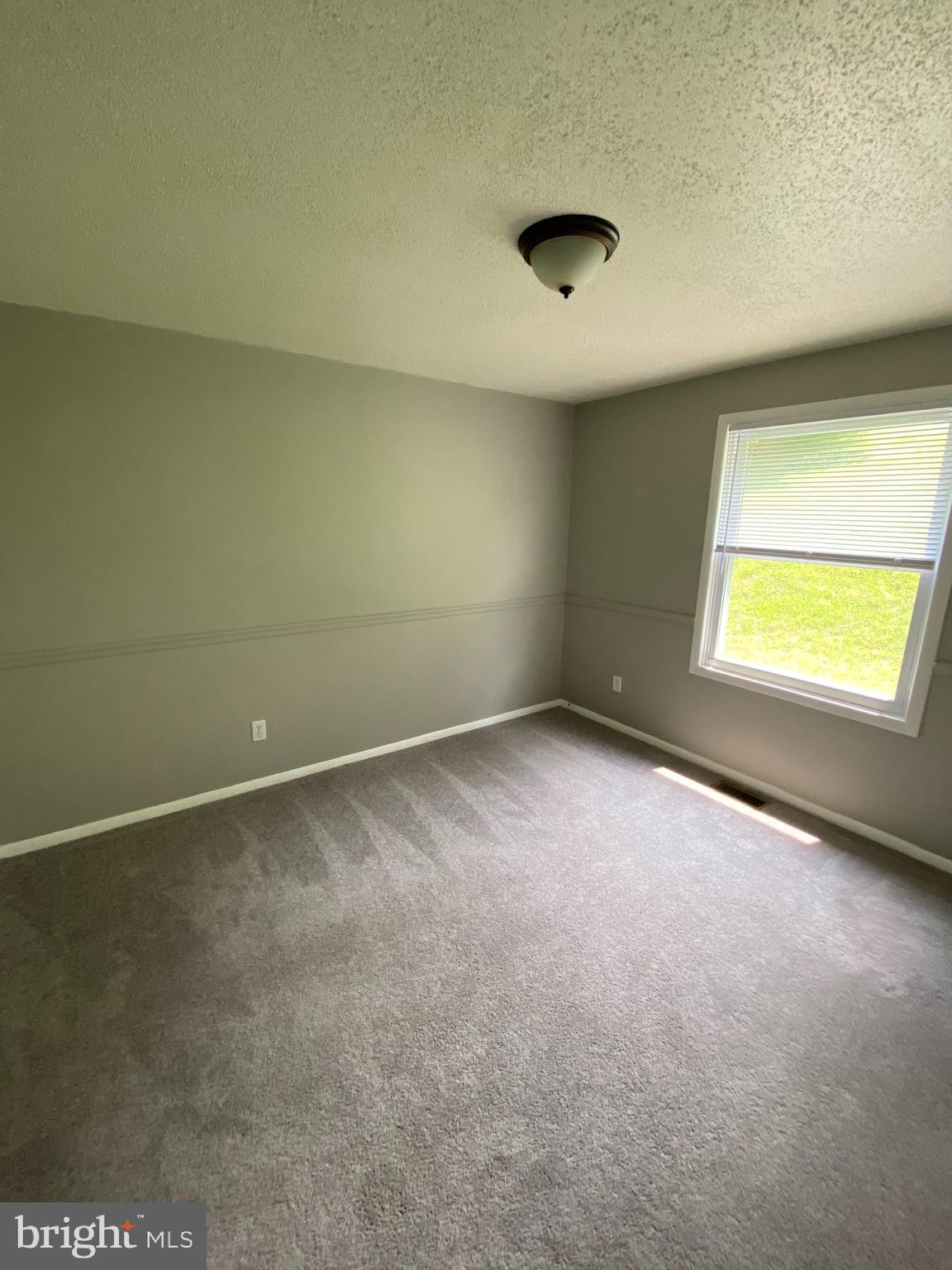 415 Saginaw Road Mount Wolf, PA 17347 - Photo 16 of 31 Gallery Image 16