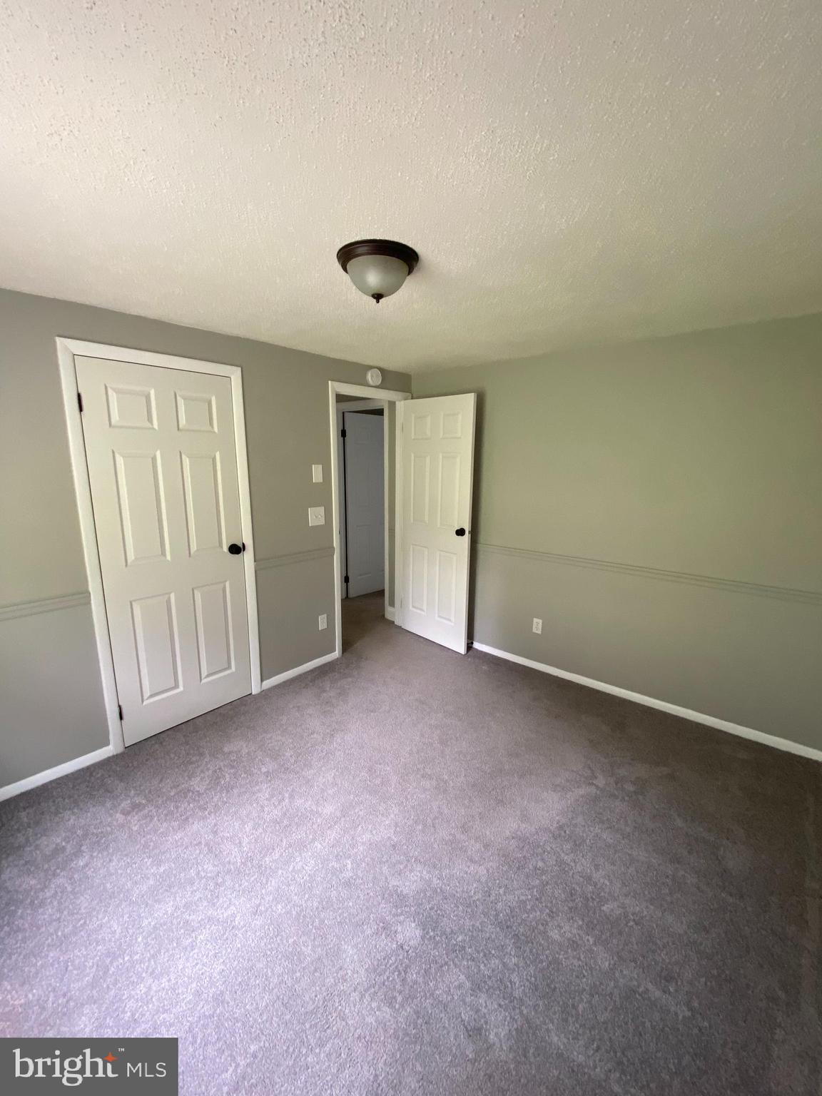 415 Saginaw Road Mount Wolf, PA 17347 - Photo 17 of 31 Gallery Image 17